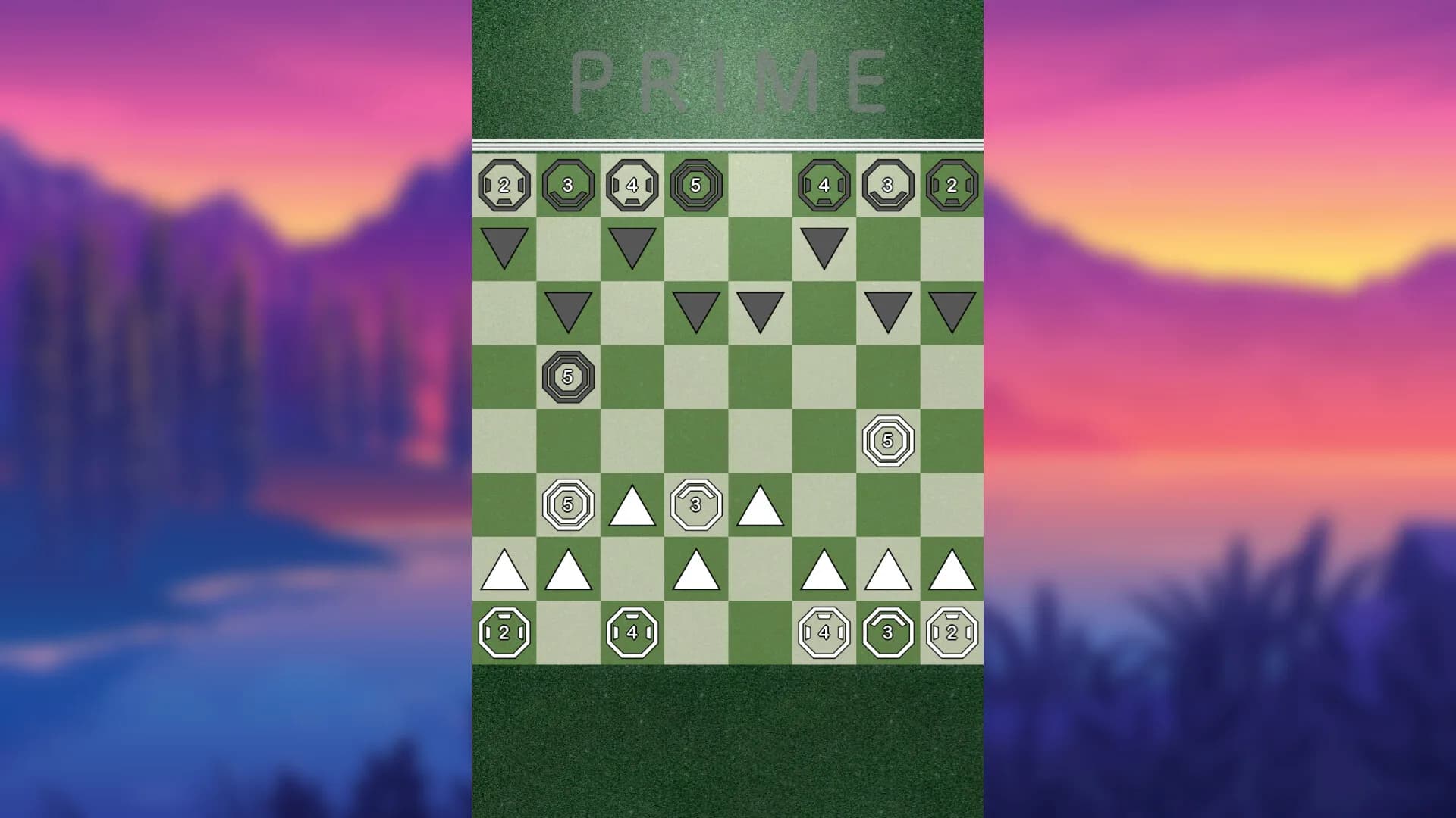 Prime görsel 4