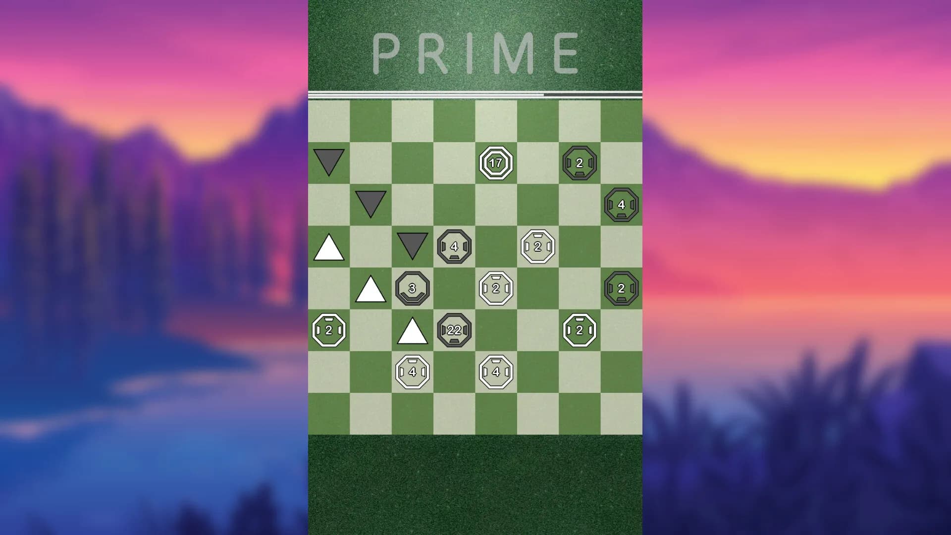 Prime görsel 5