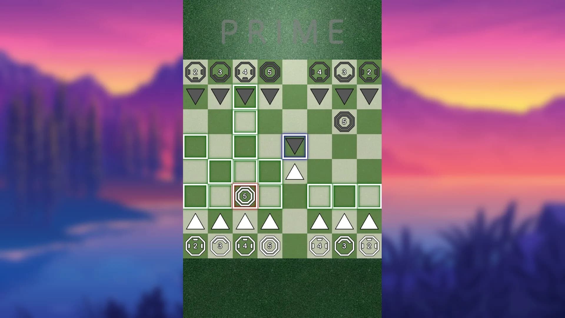 Prime görsel 6