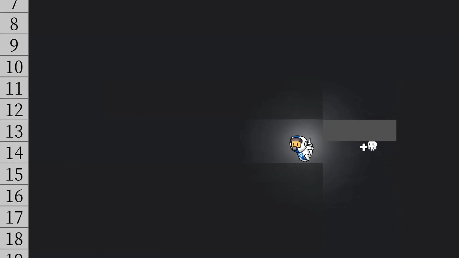 Hello World görsel 17