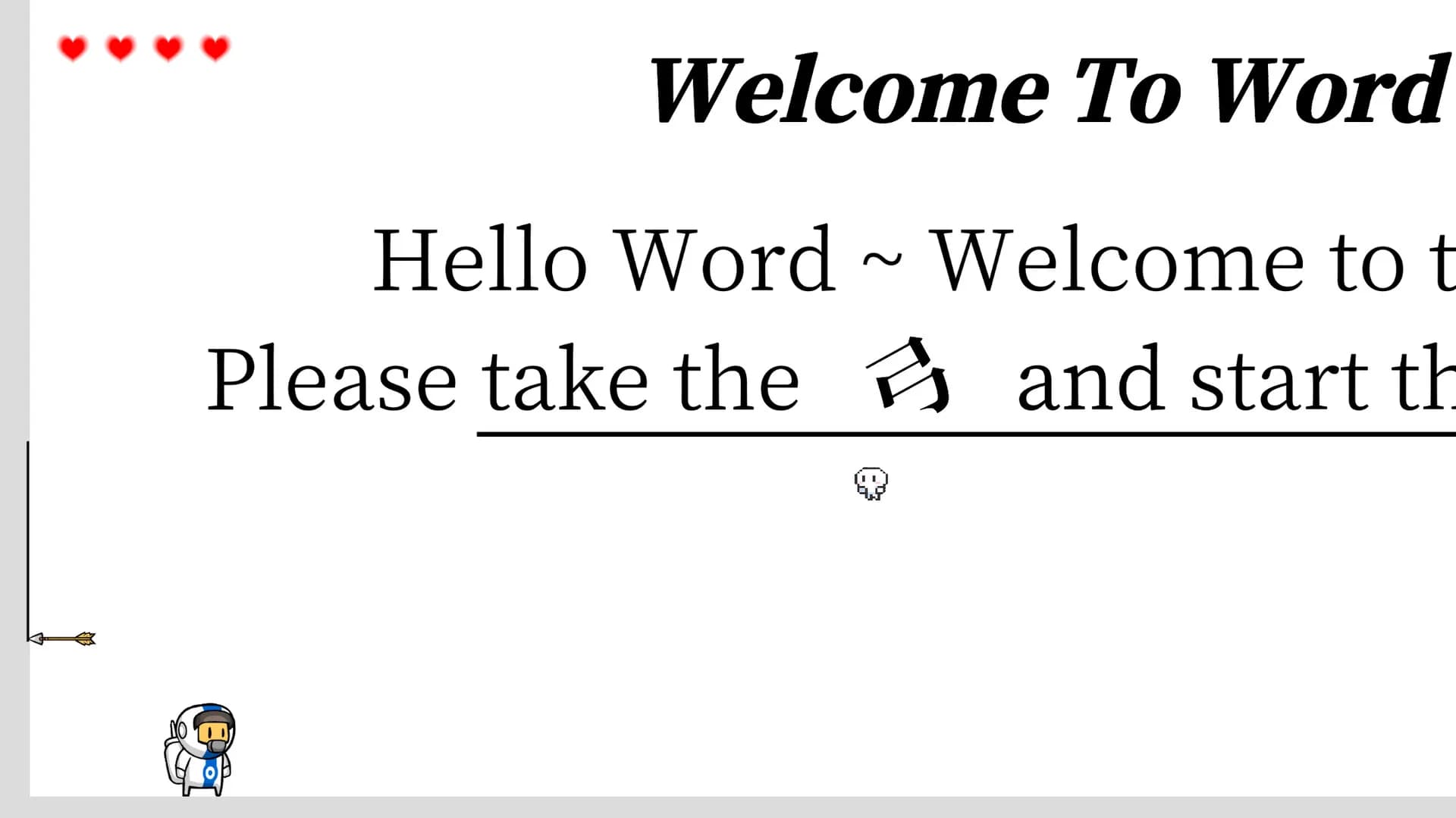 Hello World görsel 7