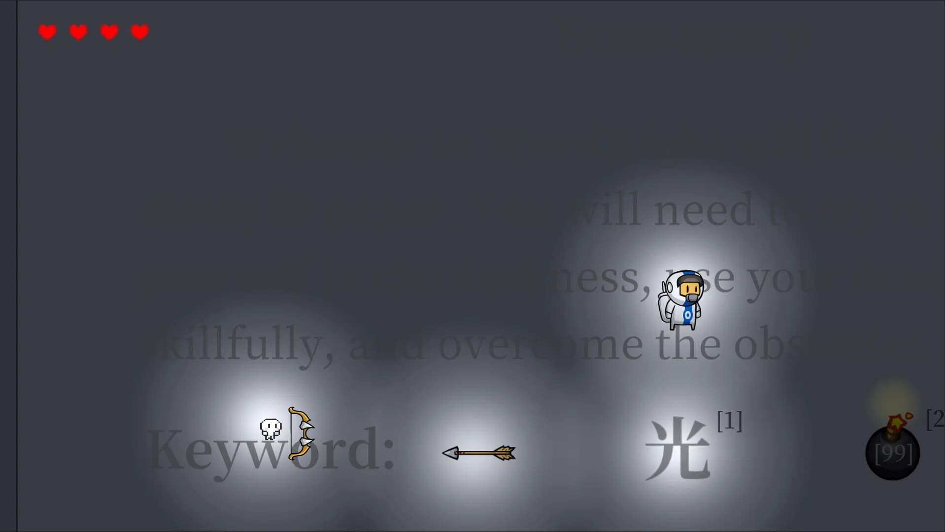 Hello World görsel 10