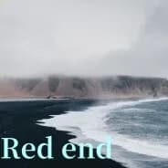 Red end görsel 2