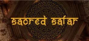 Sacred Safar görsel 2