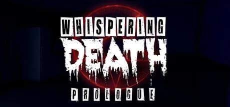 Whispering Death görsel 1