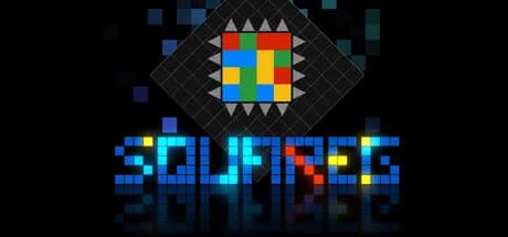 SQUAREG görsel 1