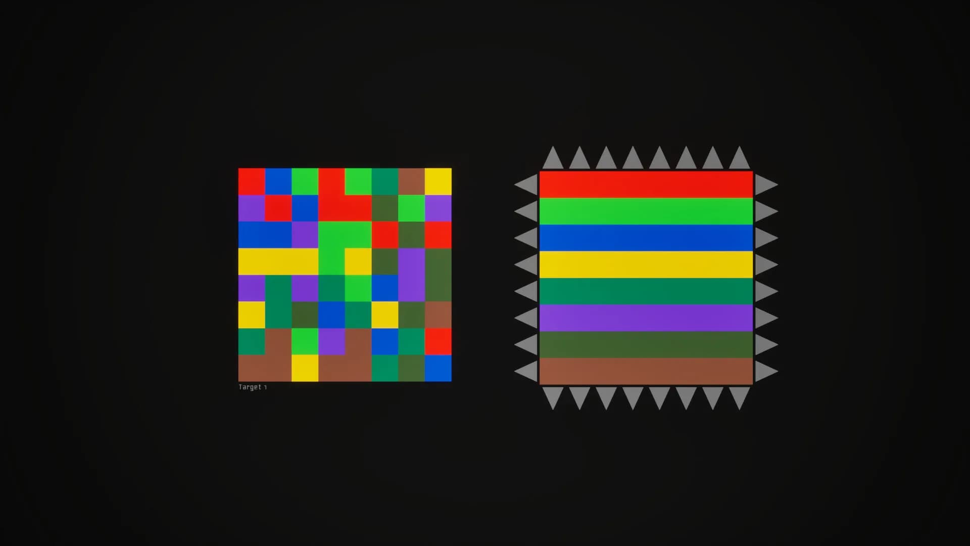 SQUAREG görsel 4