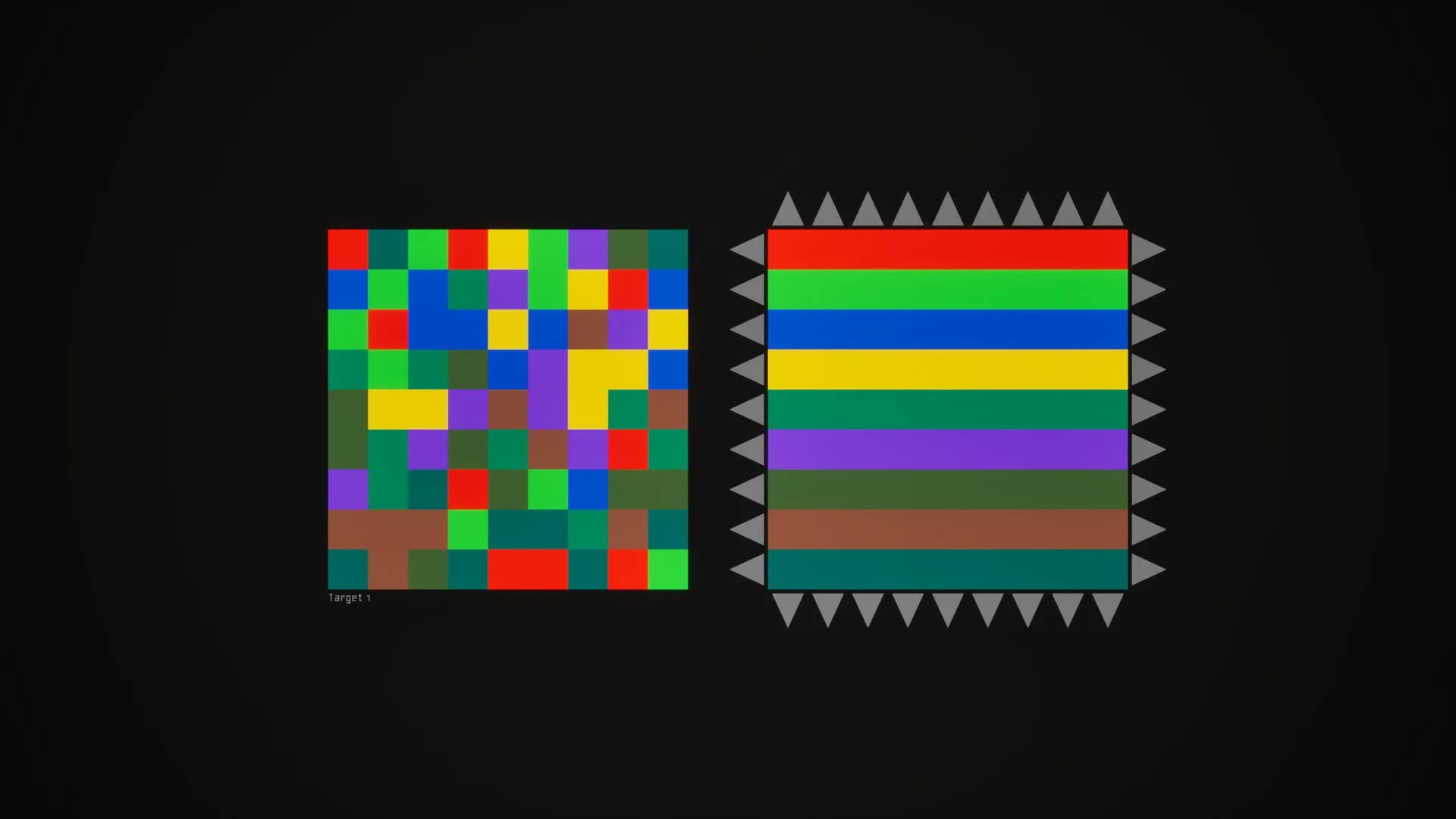 SQUAREG görsel 5