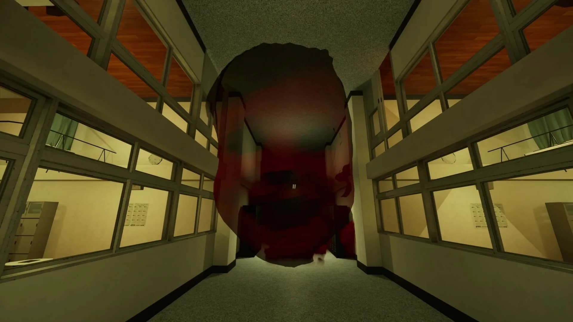 School 666 görsel 6