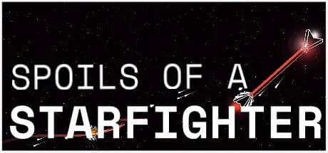 Spoils of a Starfighter görsel 1