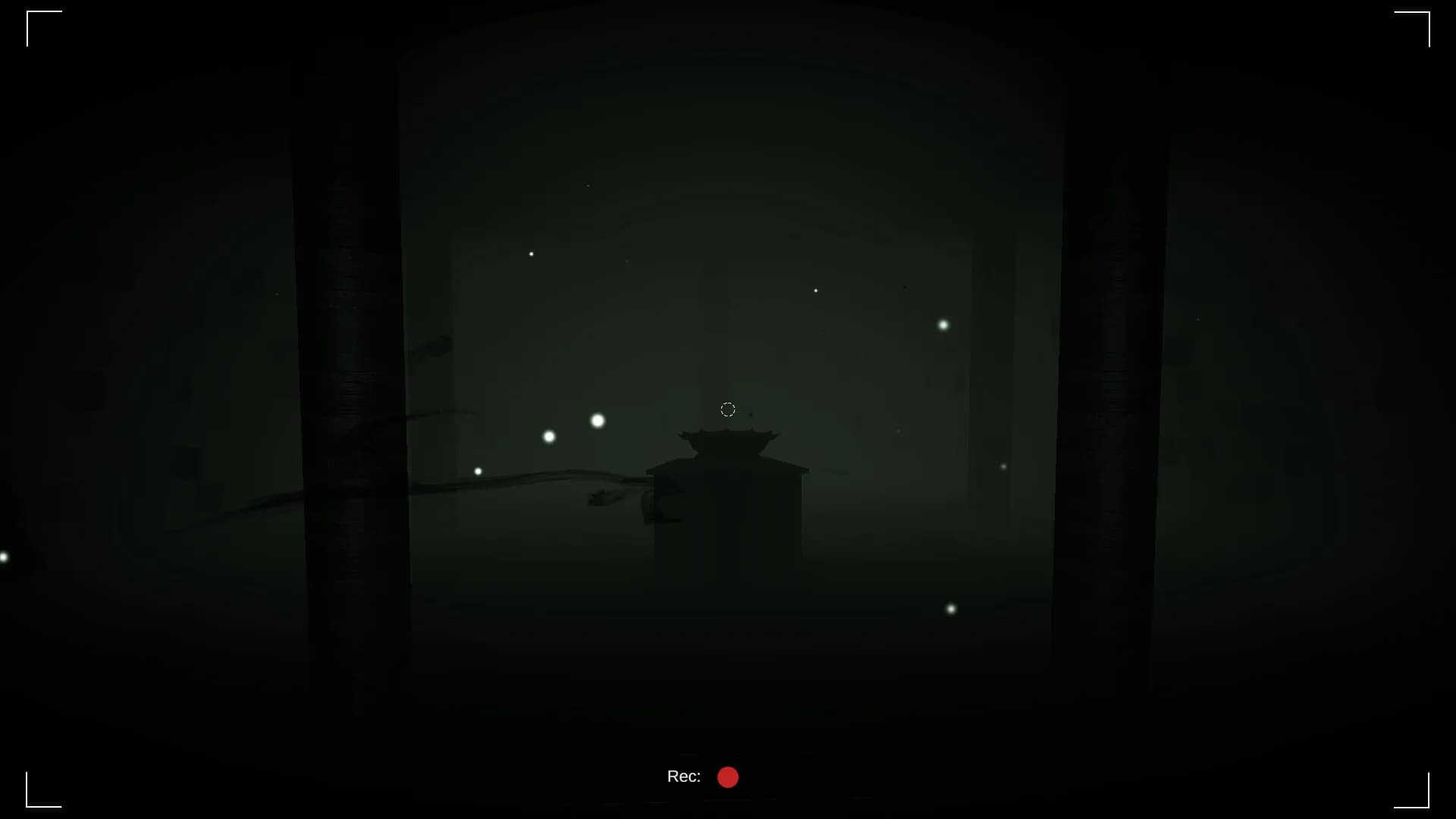 Whisper Of The Curse görsel 9