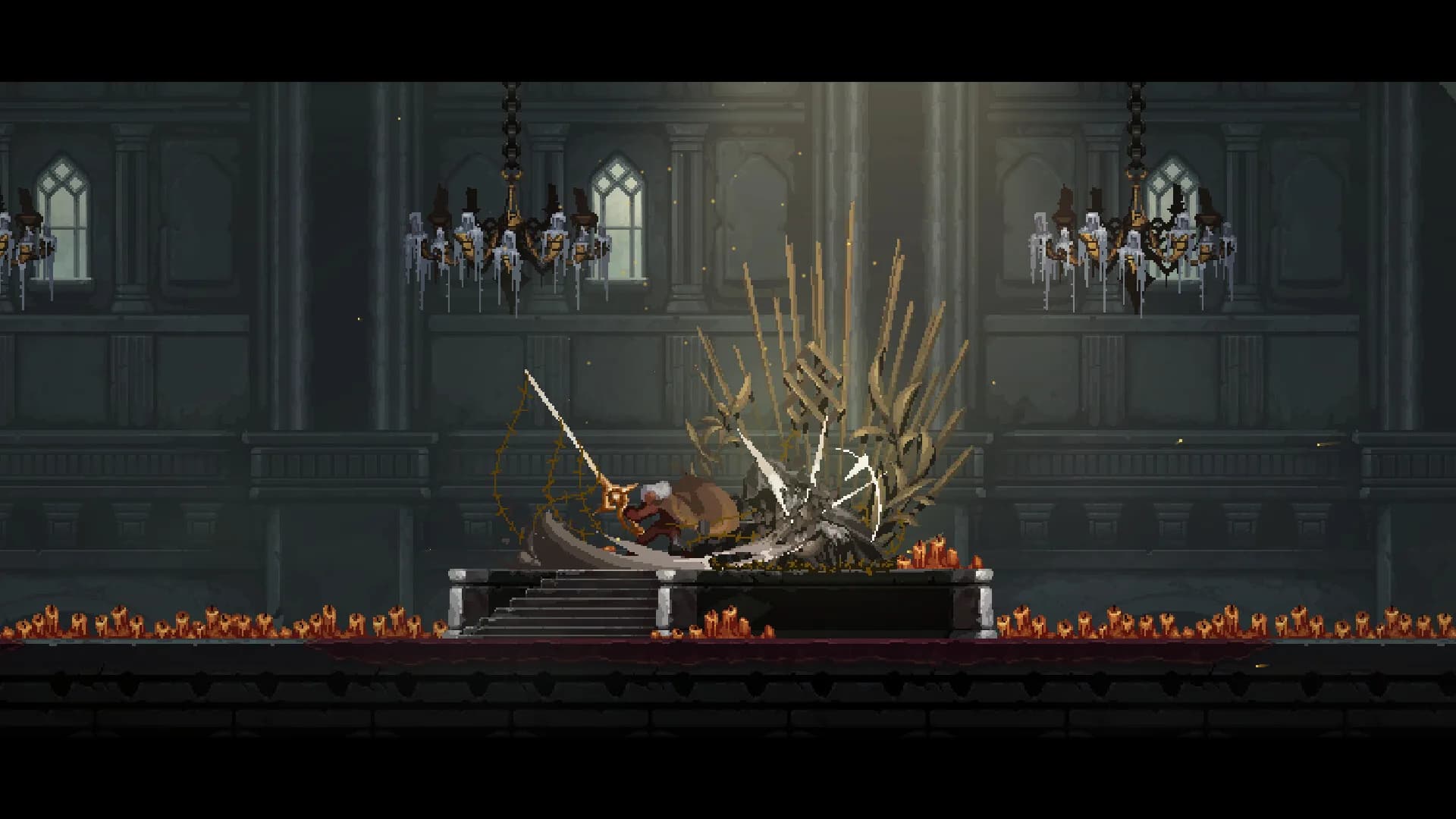 Dragon Is Dead görsel 3