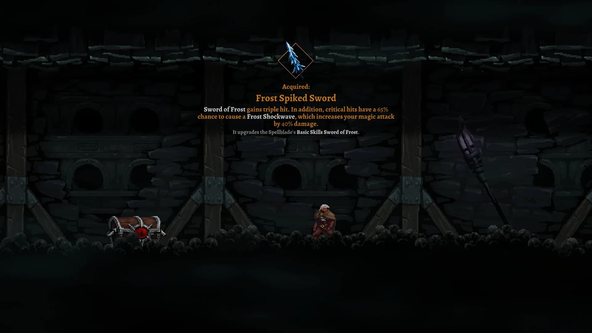 Dragon Is Dead görsel 19