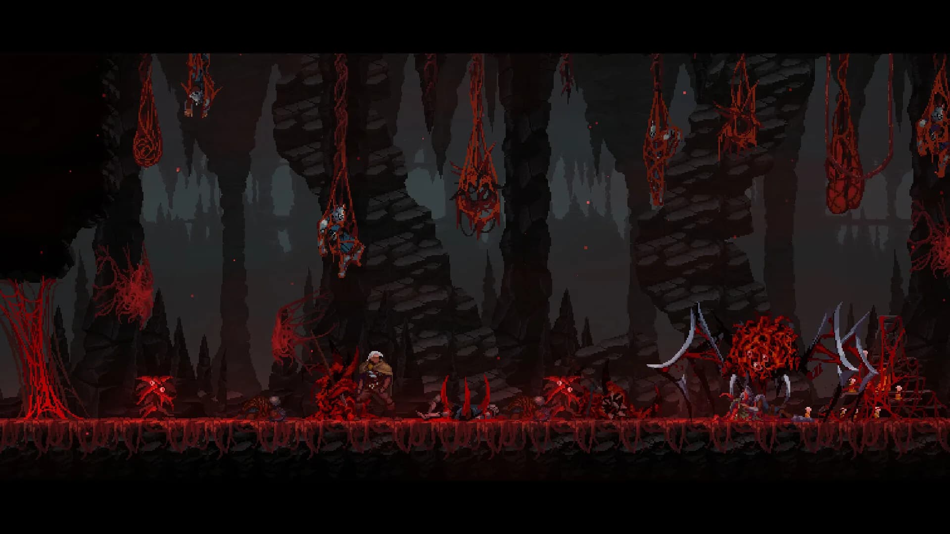Dragon Is Dead görsel 22