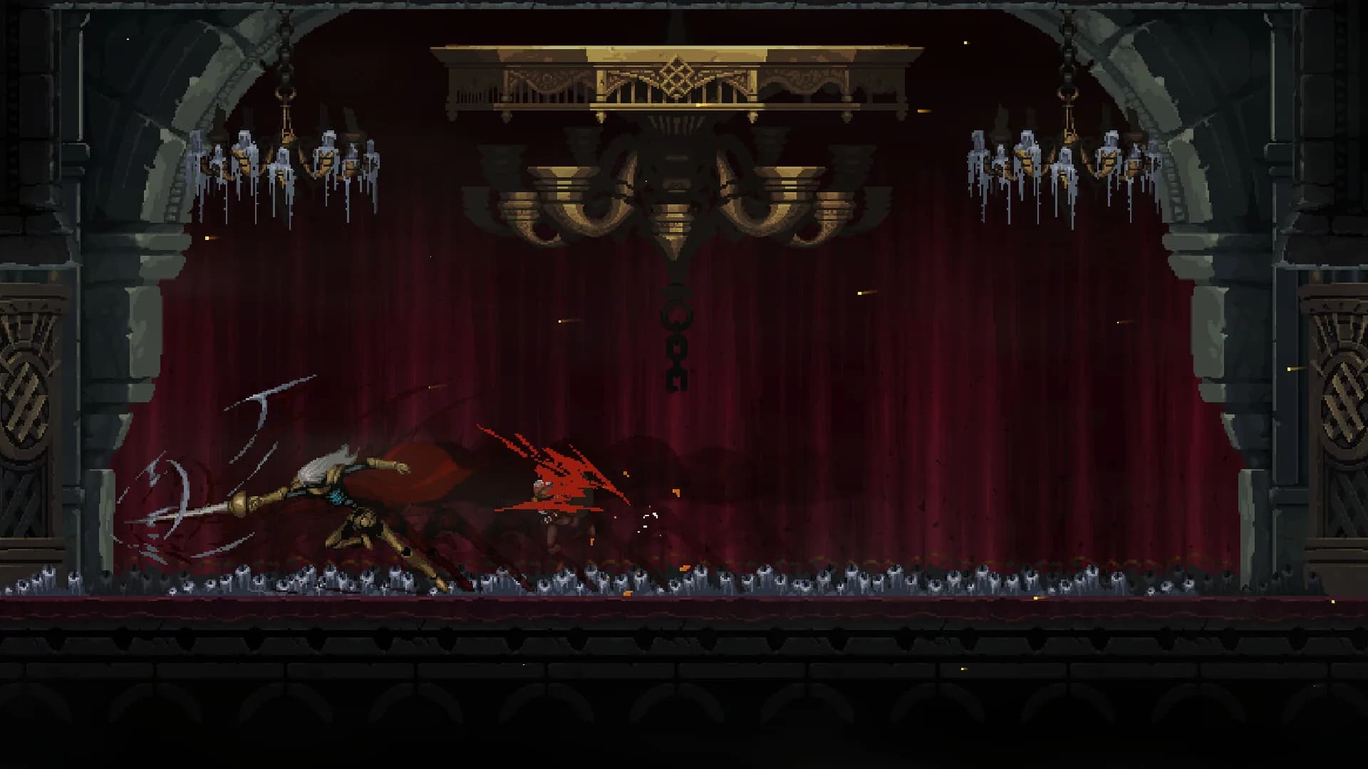 Dragon Is Dead görsel 26