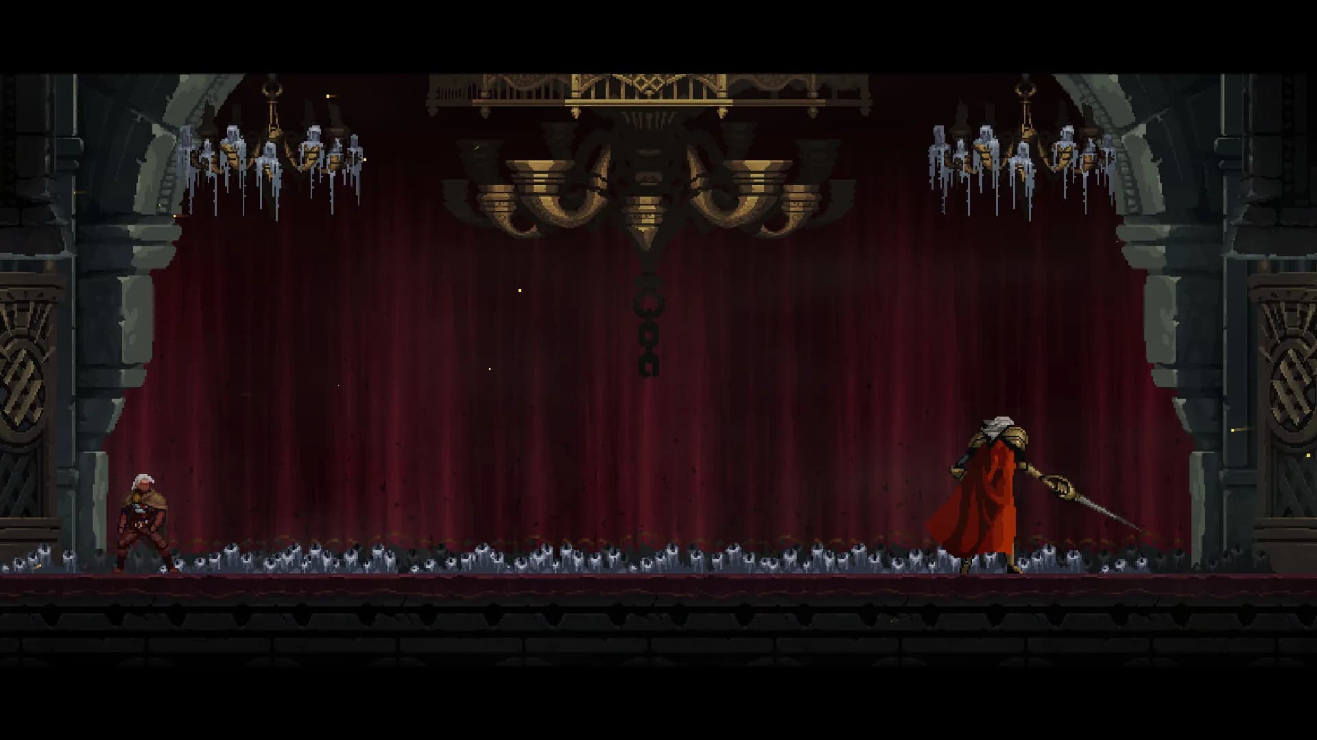 Dragon Is Dead görsel 5