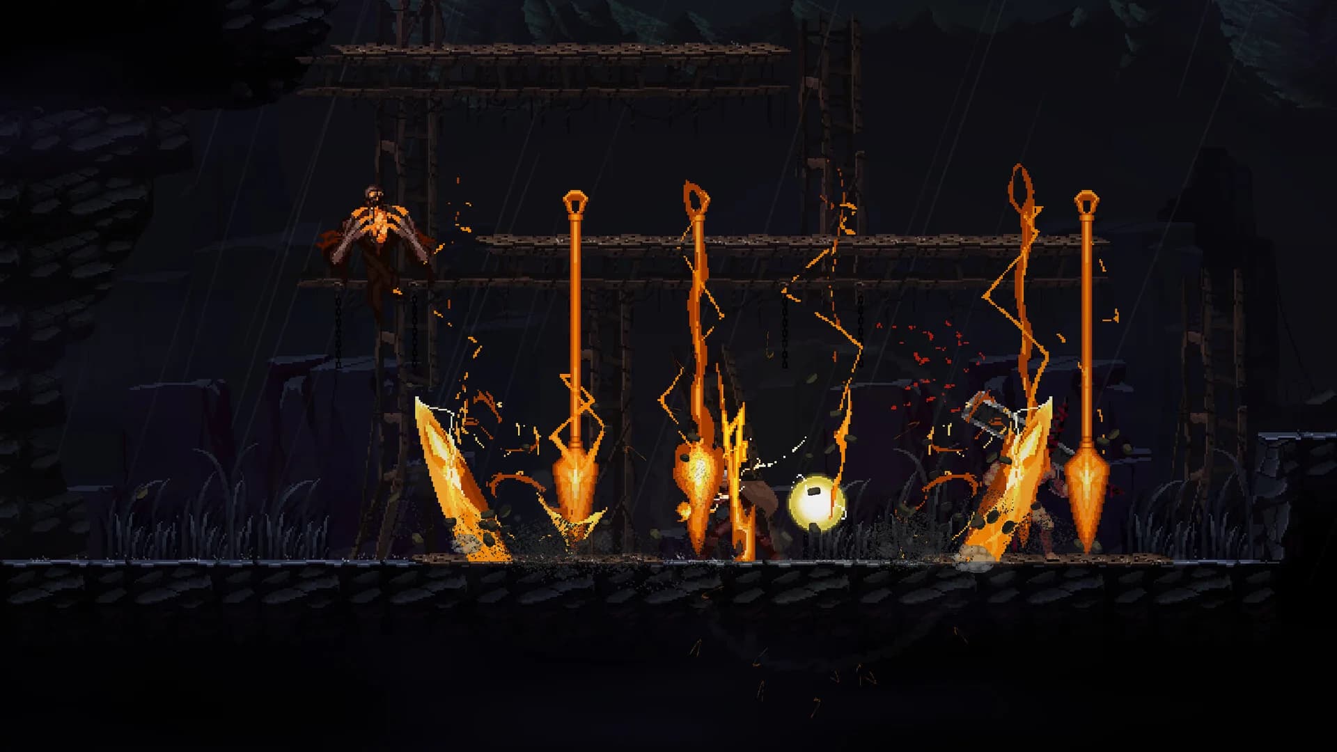 Dragon Is Dead görsel 7