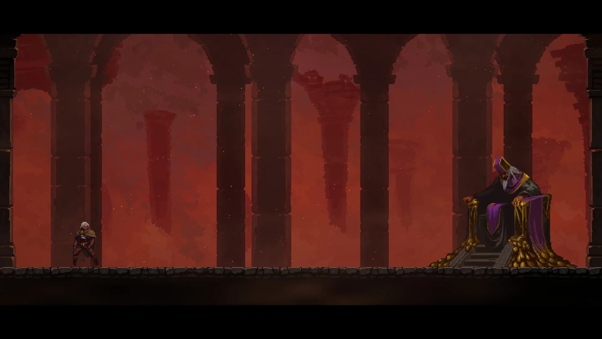 Dragon Is Dead görsel 11