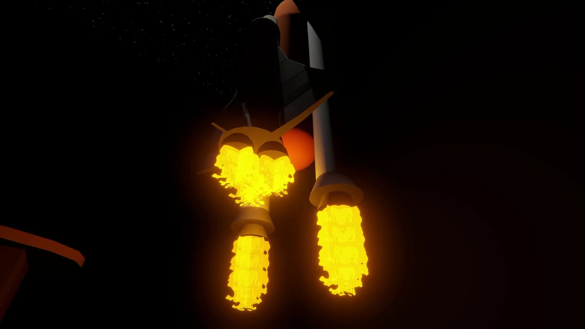 SHORT FUSE görsel 4