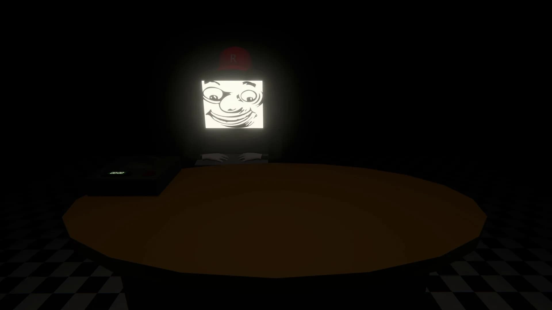 SHORT FUSE görsel 5