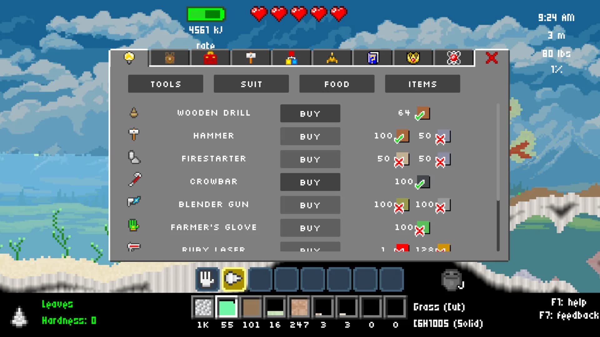 Atomcraft görsel 4