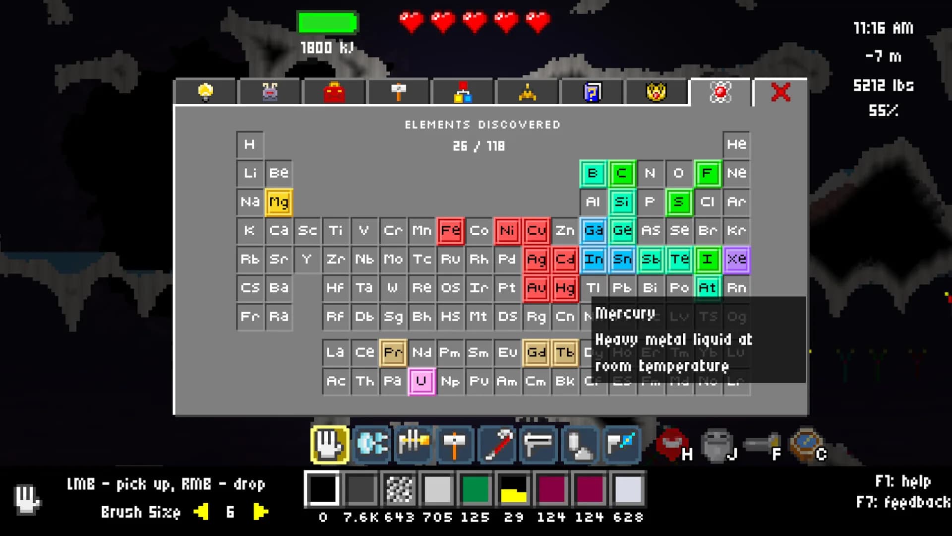 Atomcraft görsel 7