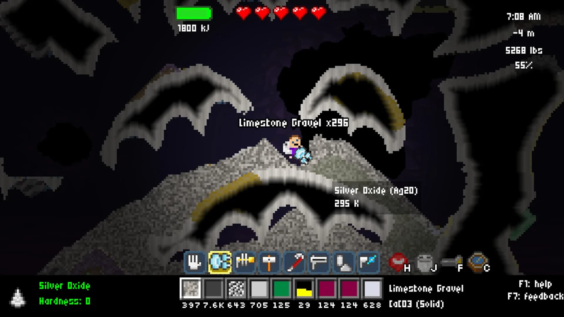 Atomcraft görsel 9