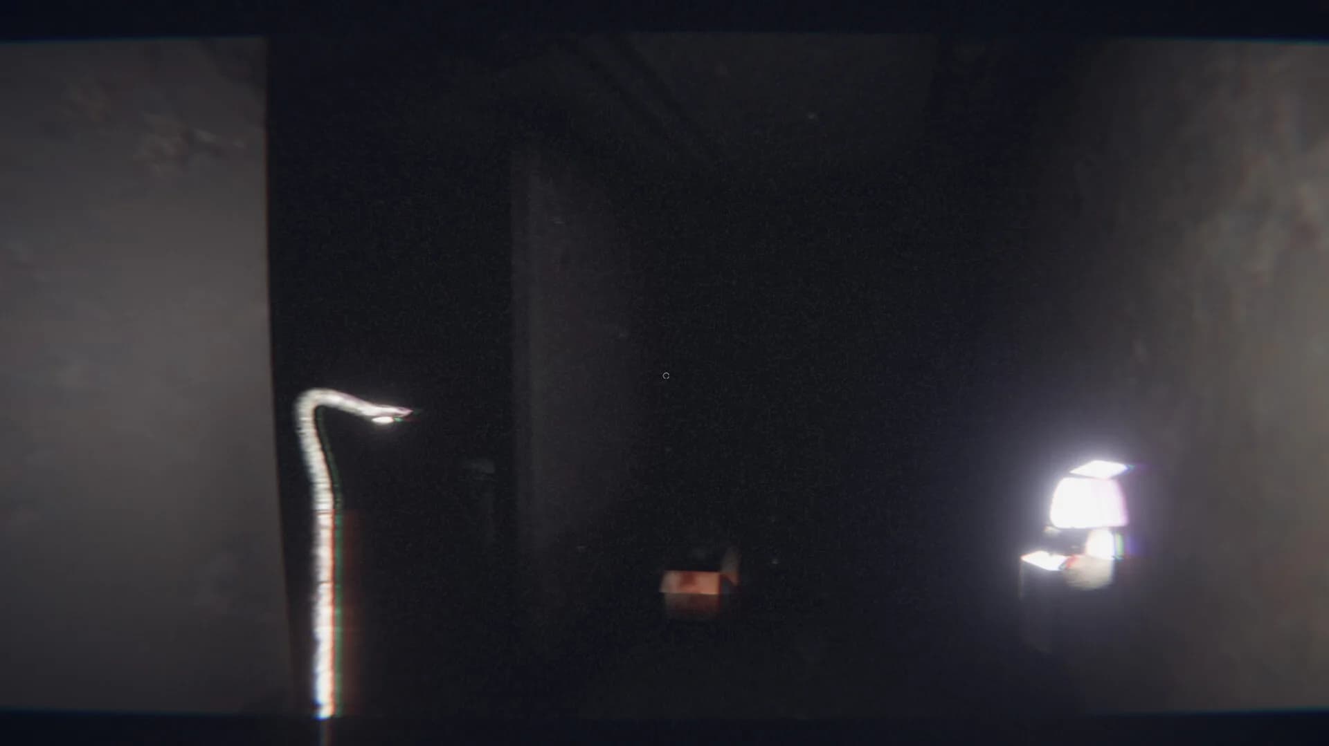 Cursed Enigma - The Midnight Apartment görsel 3
