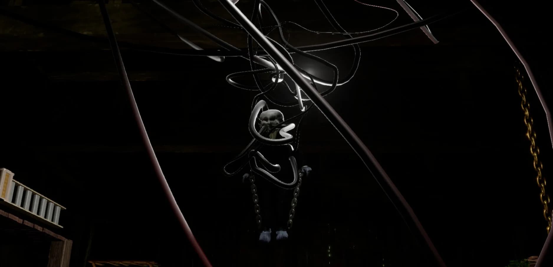 Silent Sonata görsel 7