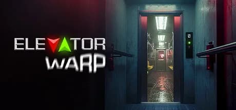 Elevator Warp görsel 1