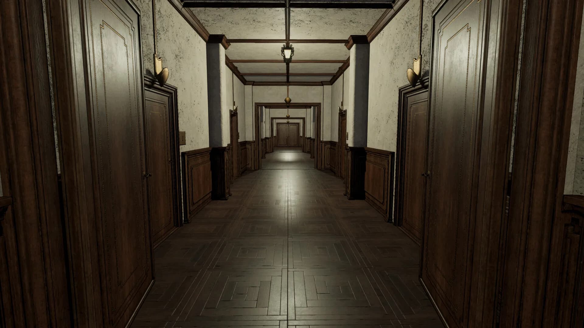 Elevator Warp görsel 3