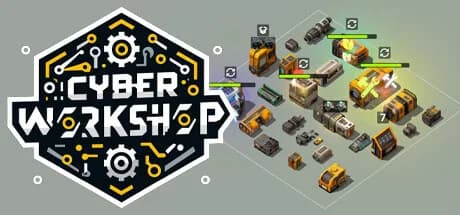 Cyber Workshop
