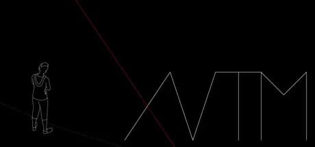 XVTM
