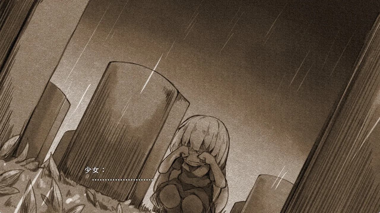 Strongest Angel Zerachiel görsel 5