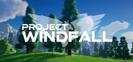 Project Windfall görsel 1