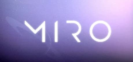 MIRO
