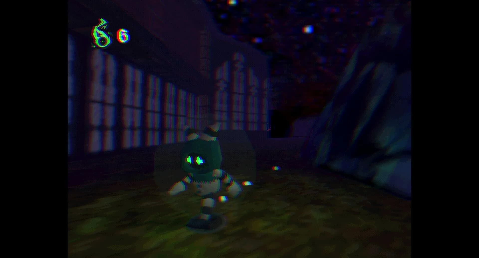 Mini Reaper görsel 7