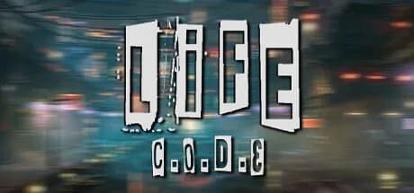 LiFE CODE görsel 1