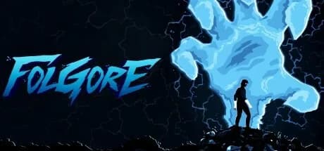 Folgore görsel 1