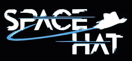 Space Hat görsel 1