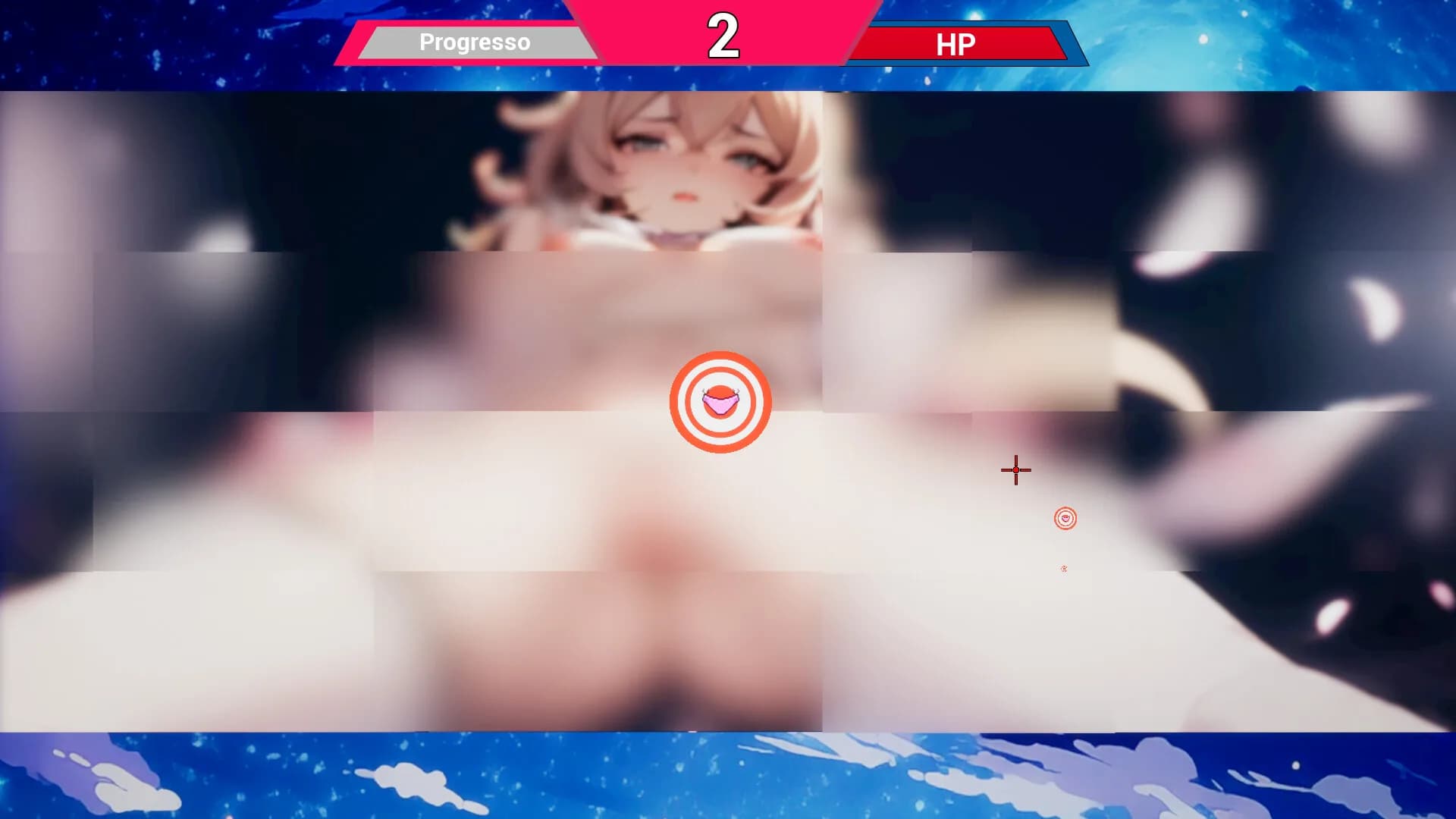 Aim Sex görsel 2