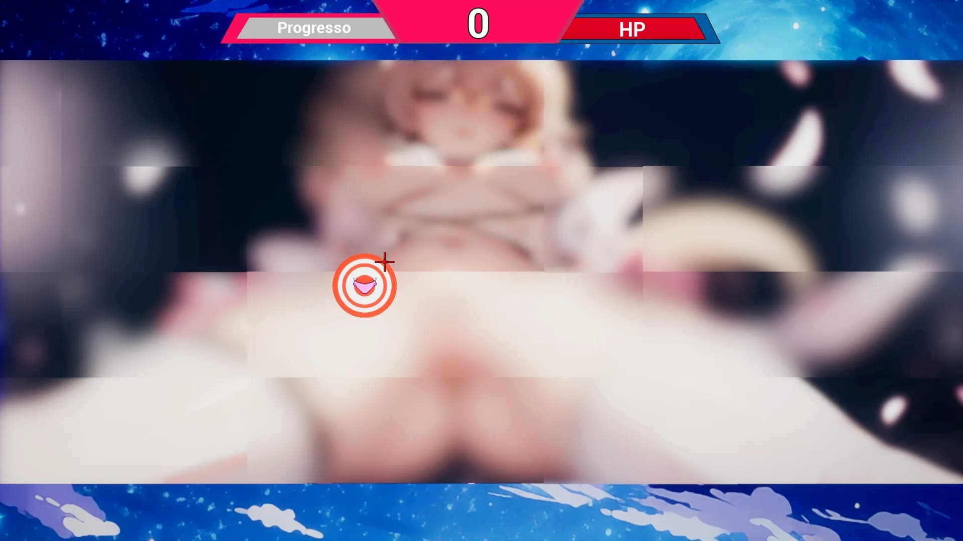 Aim Sex görsel 4