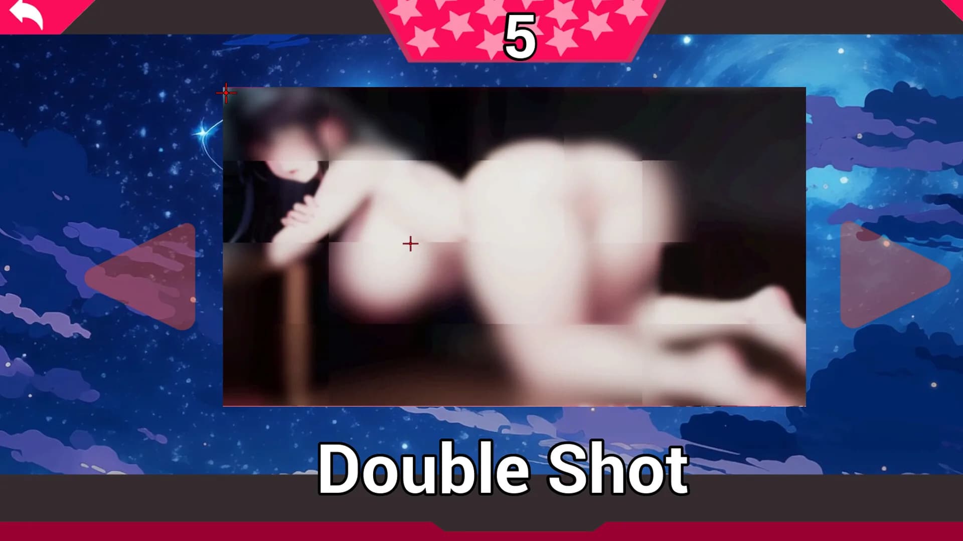 Aim Sex görsel 6