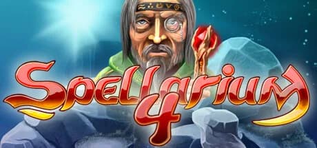 Spellarium 4 görsel 1