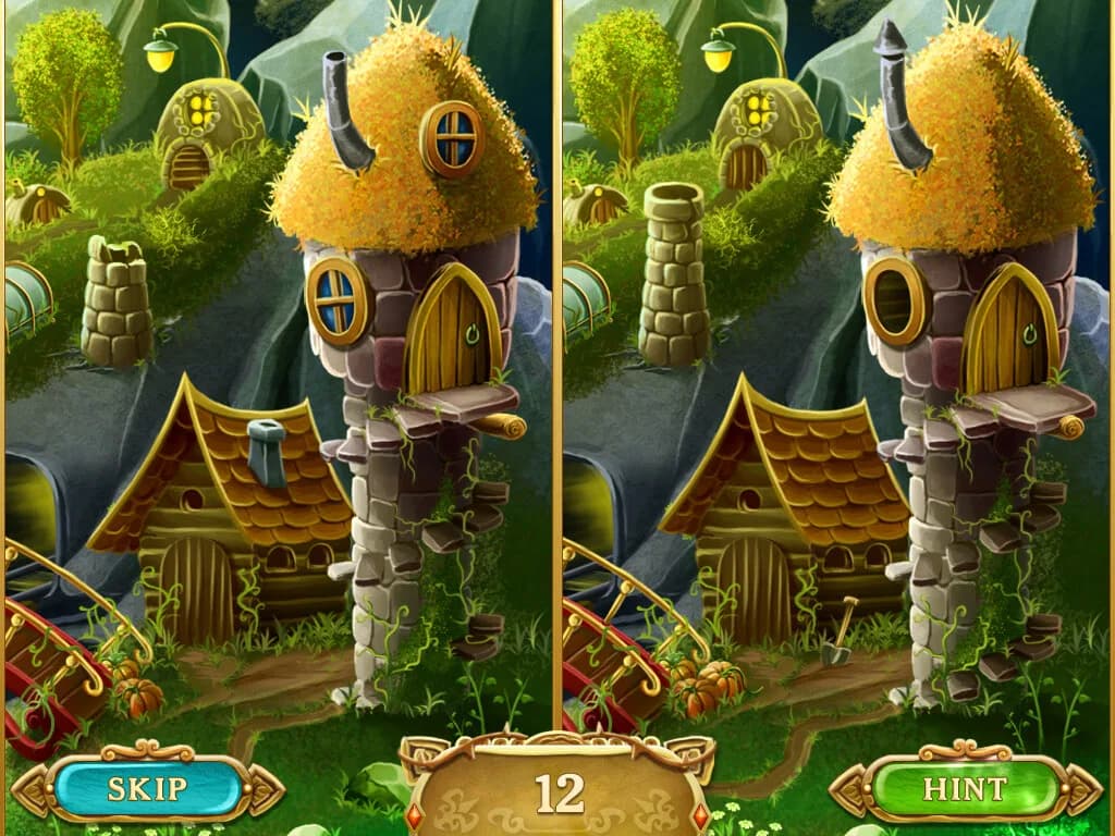 Spellarium 4 görsel 3