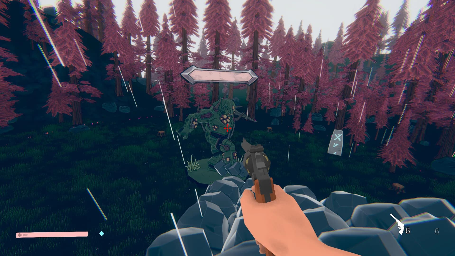 Shattered Dreams: that one time when all my applications got rejected, so I started my own company. My life became an idle / clicker game where I must increase all incremental values and squeeze my employees for every last bit of soul they have left. görsel 3