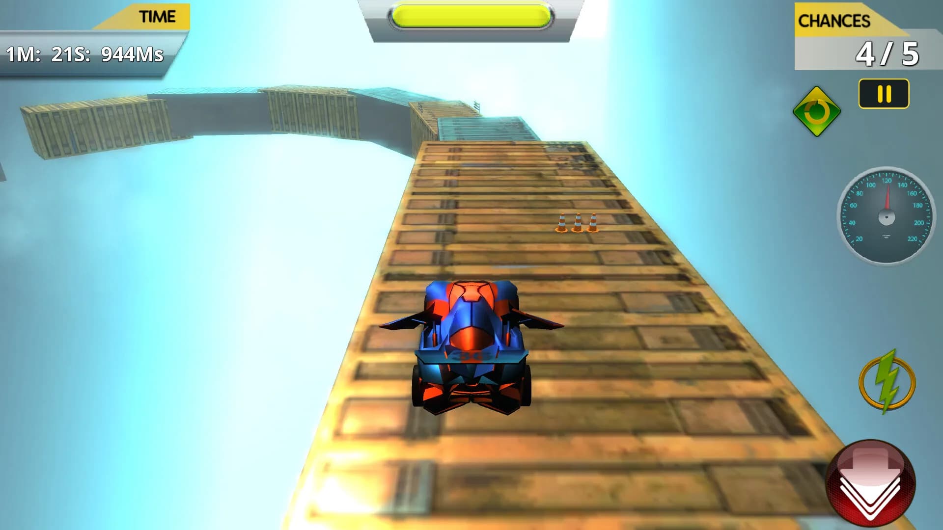 BotMobile görsel 2