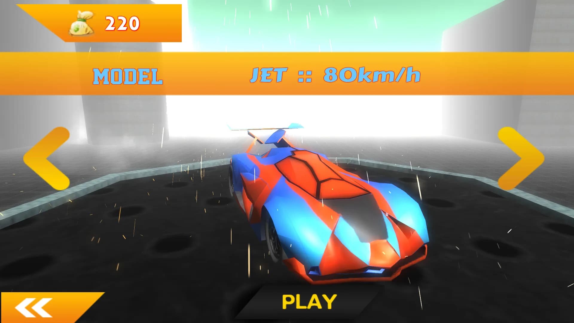 BotMobile görsel 3