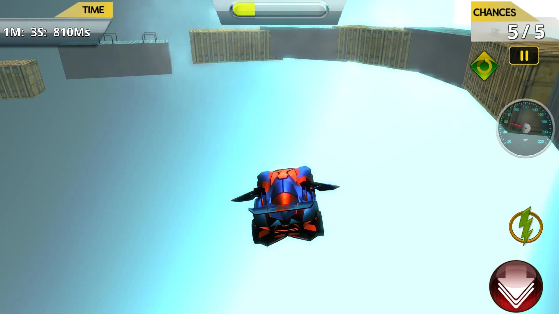 BotMobile görsel 7