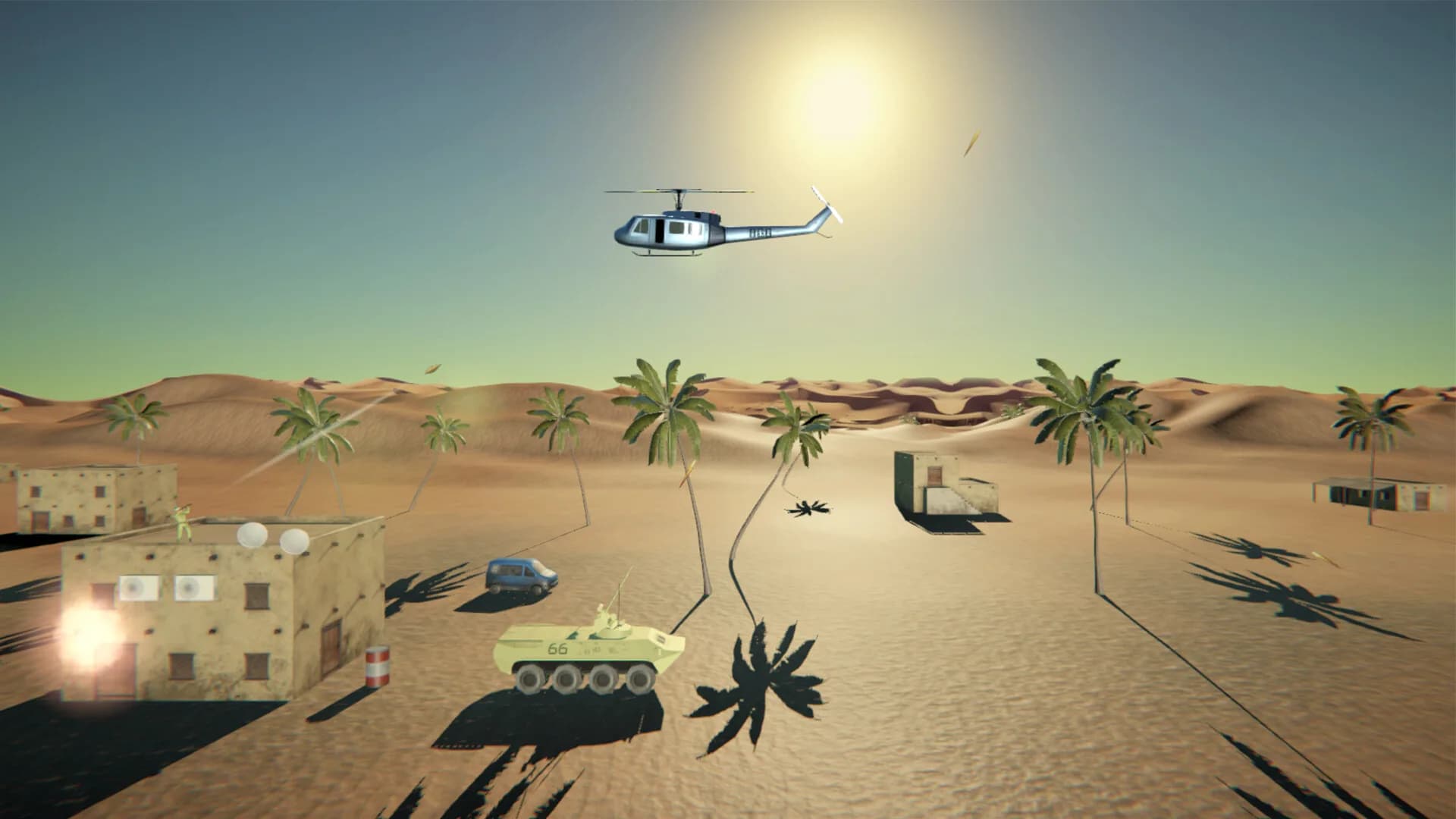 RotorScape görsel 2